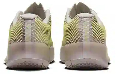 Nike Air Zoom Vapor 11 HC PRM