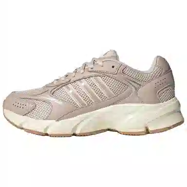 adidas CRAZYCHAOS 2000