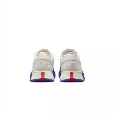 Nike Vapor 3 Premium