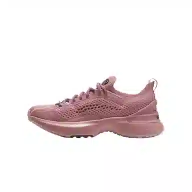 lululemon chargefeel 3