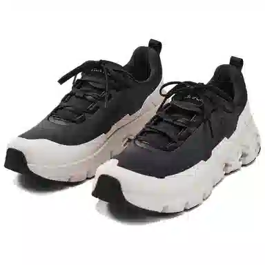 KOLON SPORT SWIFT LTR