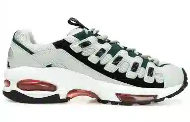 Puma Cell Endura Grey Black