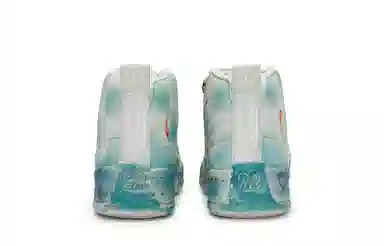 Jordan Air Jordan 12