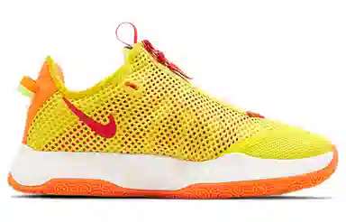 Nike PG 4 EP