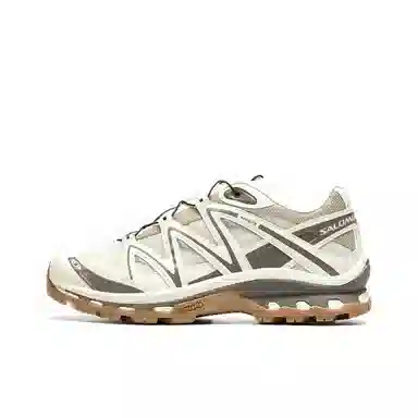 Salomon XT-Quest Khaki