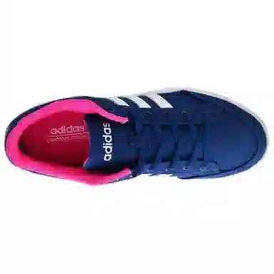 adidas neo ADVANTAGE CF