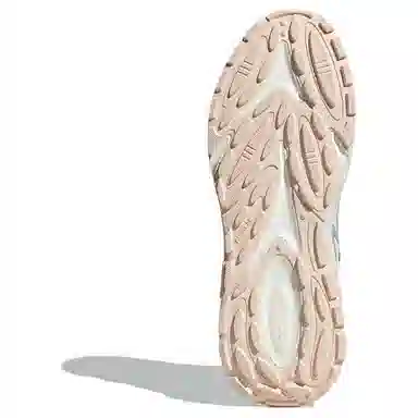 adidas Ozwave Surge White Beige