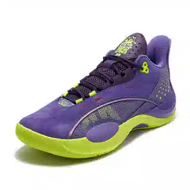 361° Team Joker Purple