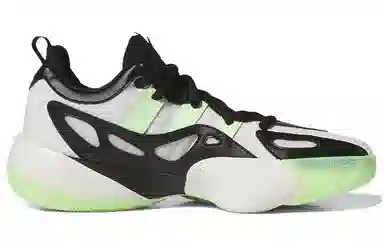 adidas Trae Young 2 Low