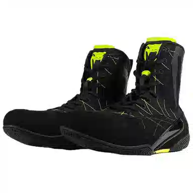 VENUM TRAINING CAMP 4.0 ELITE