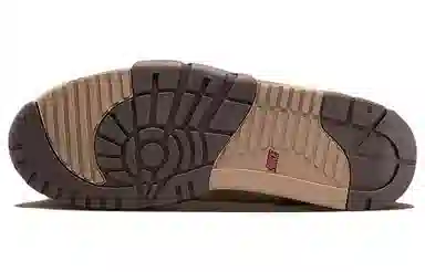 Nike Air Trainer 1 "Shima Shima"