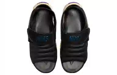 Nike Air Adjust Force