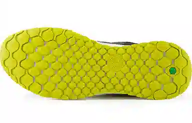 Timberland Solar WAVE