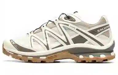 Salomon XT-Quest Khaki