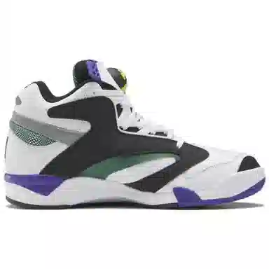 Reebok Shaq Victory Pump