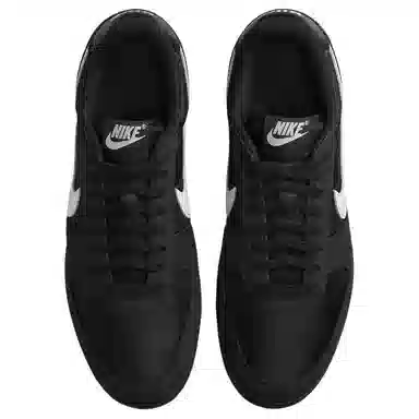 Nike Field General 82 Black