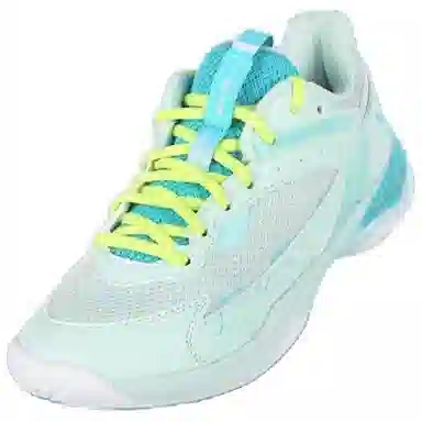 VICTOR Casual Low-Cut Blue