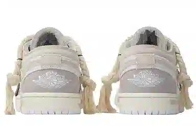 Jordan Air Jordan 1 Low