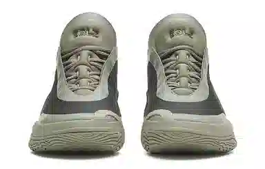 EQLZ Equalizer 2023 Gaia Military Green