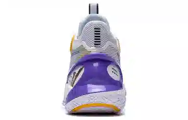 Li-Ning Sonic 10 Ultra