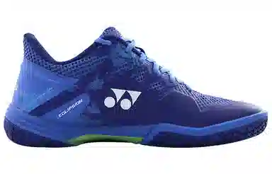 YONEX ELZ3 Navy
