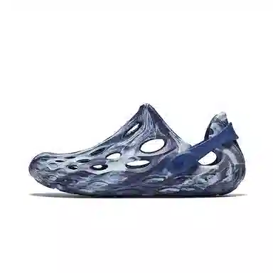MERRELL Hydro Moc
