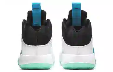 Jordan Air Jordan 35 GC PF "Morpho"