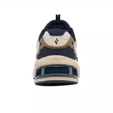 Skechers SKECHER STREET