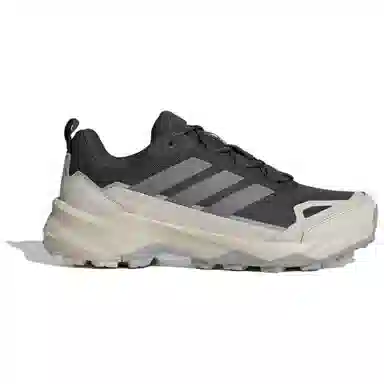 adidas Terrex Skychaser AX5 GORE-TEX