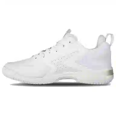 VICTOR Capsule Series