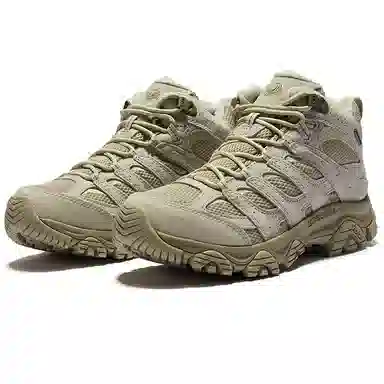 Merrell Moab 3