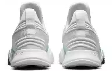 Nike SuperRep White Green