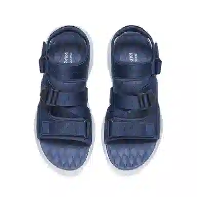 Skechers Sport Sandals Navy
