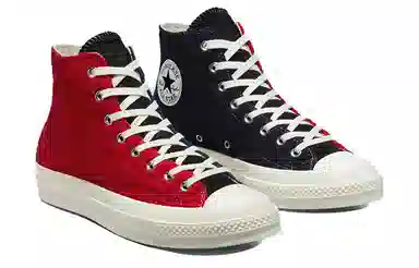 Converse 1970s Renew Chuck Taylor All Star High