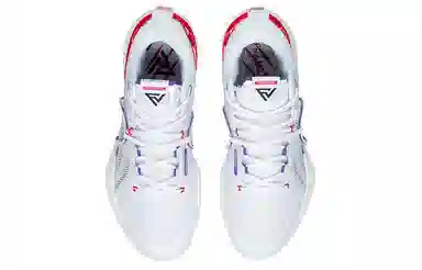 LiNing Flash 8 Premium