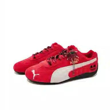 PUMA Speedcat Go CNY