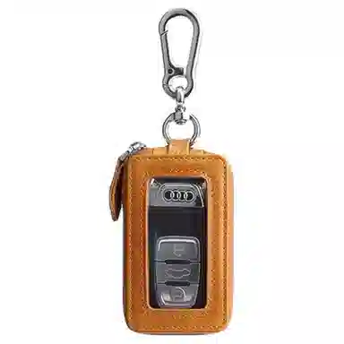 OUZIHUANG Key Holder