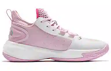 Jordan 4.0 Elite Valentine's Day