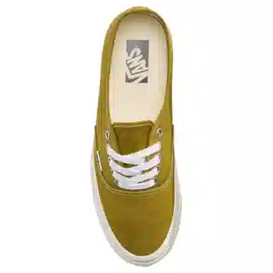 Vans Premium Authentic