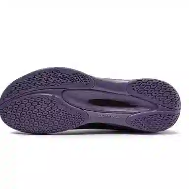 Kawasaki K1B30-B3321