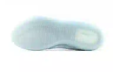 Nike Kobe 11 Elite Low Pale Horse 11