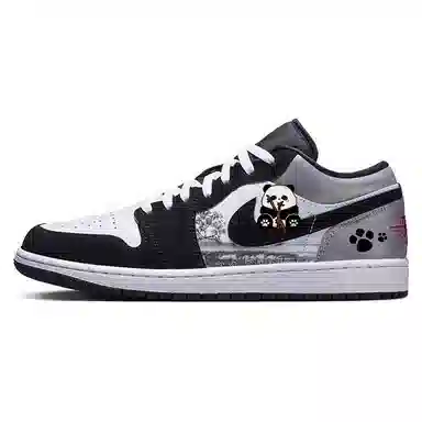 Jordan Air Jordan 1 Low