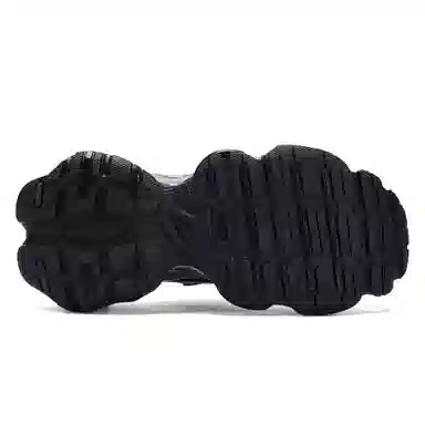 JEEP SPIRIT Y2K 2.0 Graphite Black