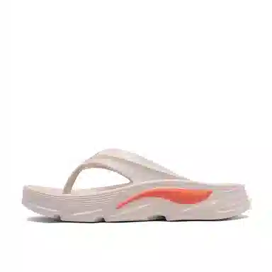 Paike EVA Flip Flops