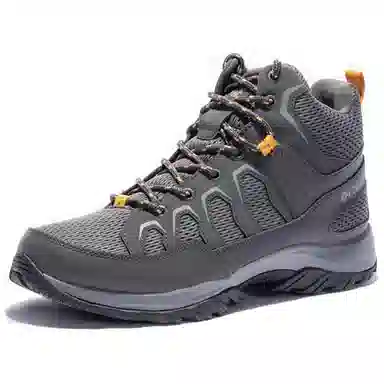 Columbia TRTING STUFF