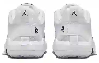 Jordan One Take 5 PF Blue White