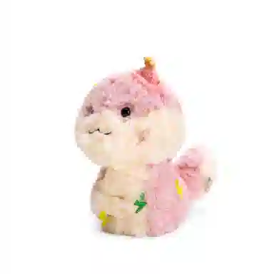 hugbuddy 16cm