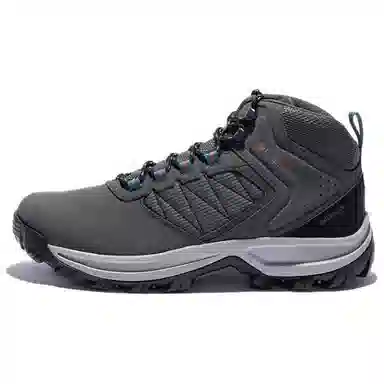 Columbia TRTING STUFF