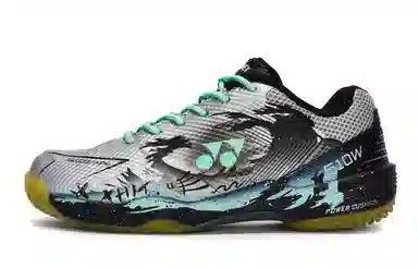 YONEX Power Cushion 811