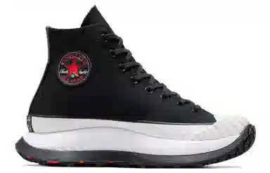 Converse Chuck 70 AT-CX Black
